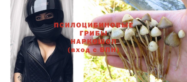 MDMA Premium VHQ Козельск