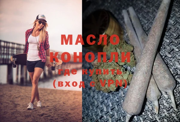 гидра Горно-Алтайск