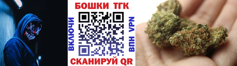 купить наркоту  Торопец  Бошки Шишки White Widow 